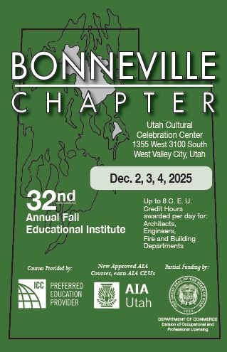 Please note that the Registration link opens a new webpage where classes can be selected and paid for.

THANK YOU FOR YOUR SUPPORT AND PARTICIPATION